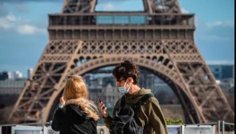 多国/地区再次“封城”!出货请注意!