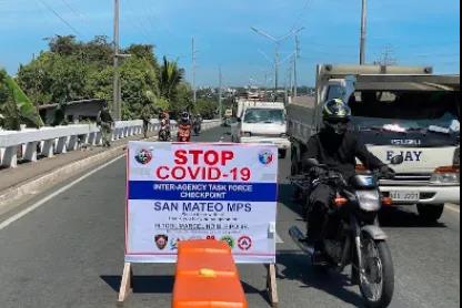 多国/地区再次“封城”!出货请注意!