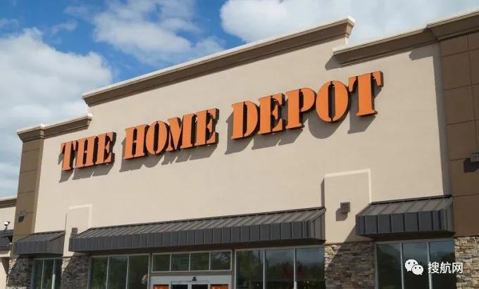 疯狂不确定的集运市场！[敏感词]家货主自己租船开航线出现！