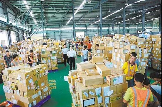 单证不一致,清关不了怎么办呢?