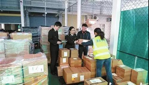 单证不一致,清关不了怎么办呢?