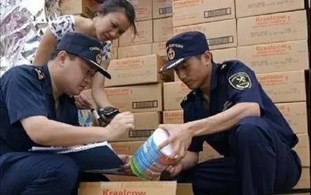 单证不一致,清关不了怎么办呢?