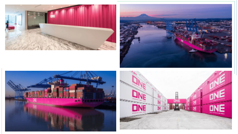 TOP10：世界上[敏感词]的航运公司